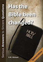 Bible-Changed-cover